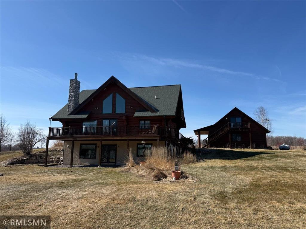 9298 50th Street NW Annandale MN 55302 - Swartout 7020746 image1