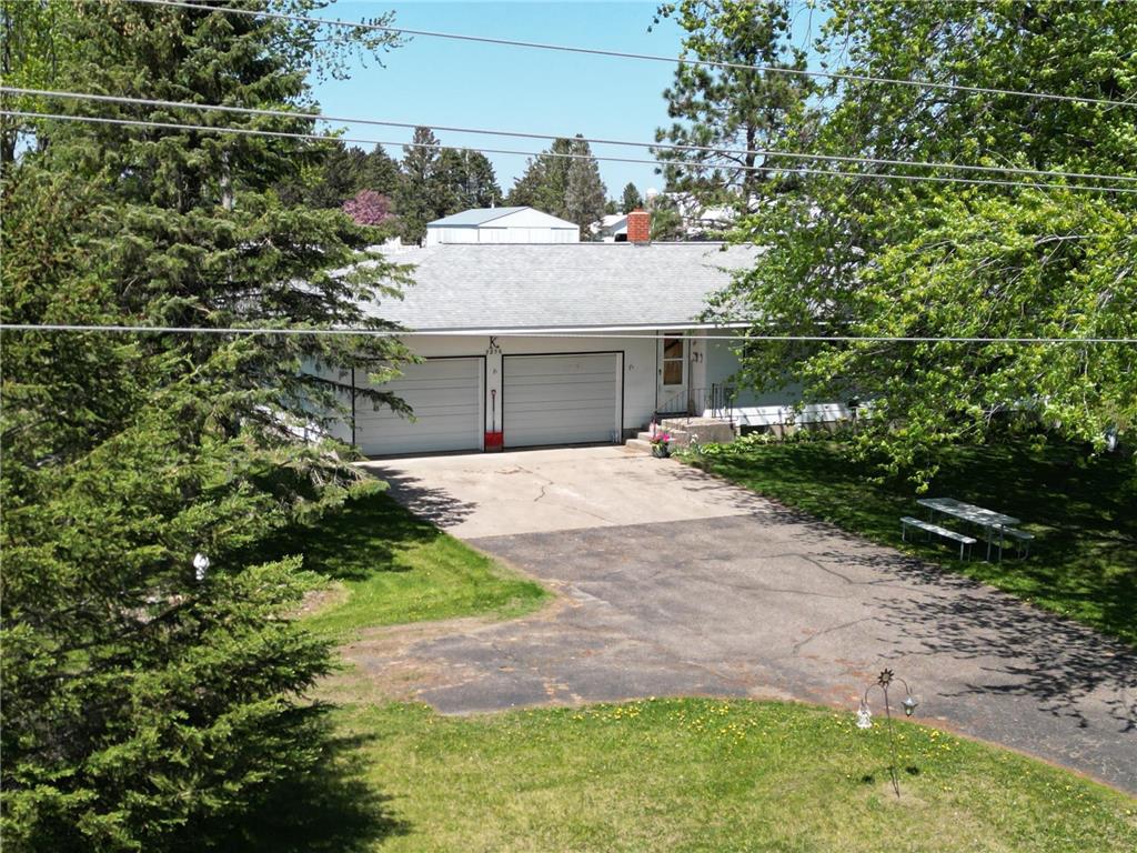 9298 70th Street Swan River Twp MN 56345 6399754 image1