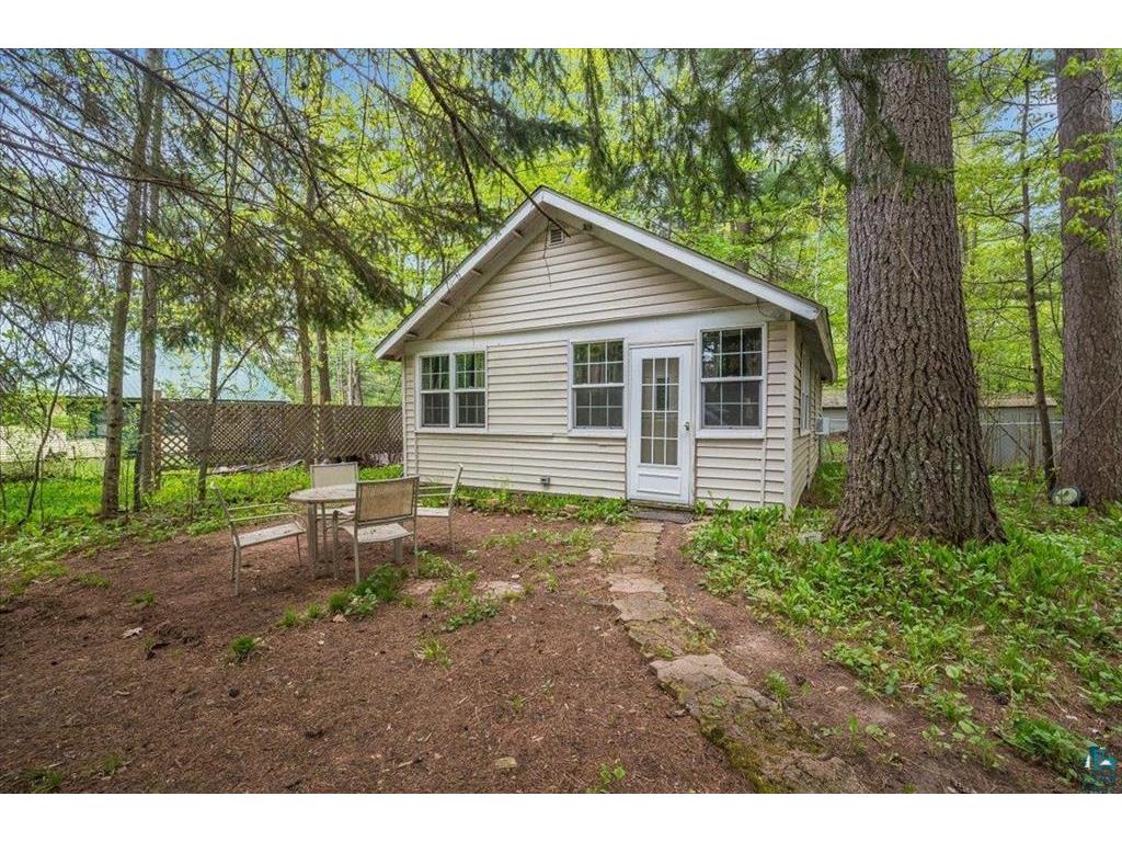 9298 E Park Avenue Solon Springs WI 54873 7044321 image1