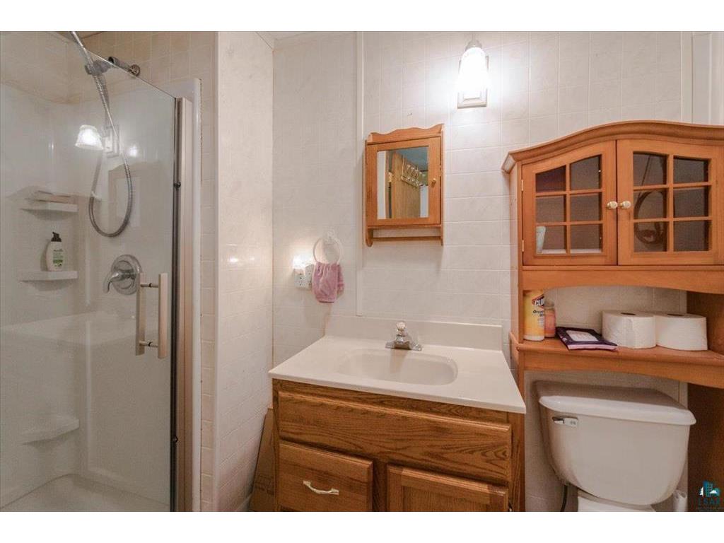 9298 E Park Avenue Solon Springs WI 54873 7044321 image10