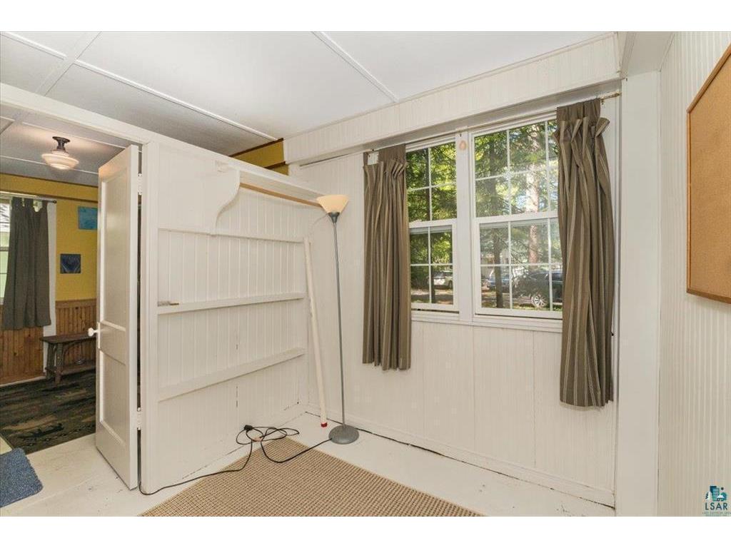9298 E Park Avenue Solon Springs WI 54873 7044321 image11