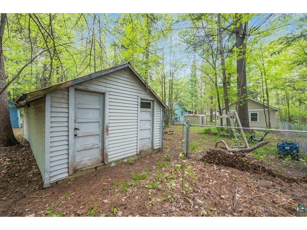 9298 E Park Avenue Solon Springs WI 54873 7044321 image12