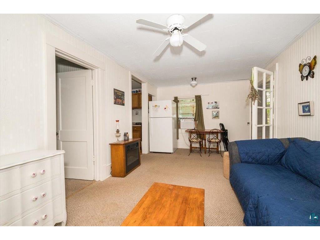9298 E Park Avenue Solon Springs WI 54873 7044321 image16