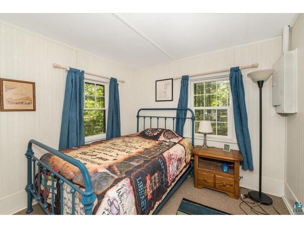 9298 E Park Avenue Solon Springs WI 54873 7044321 image17