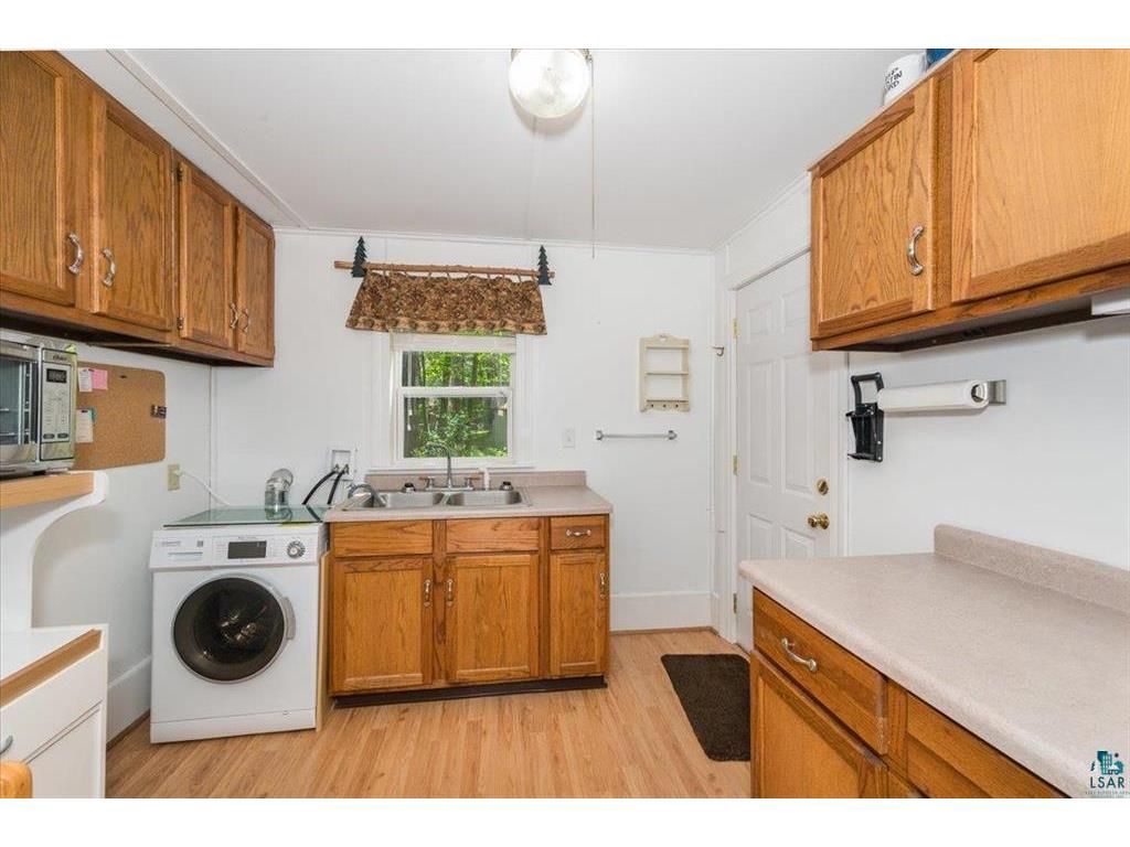 9298 E Park Avenue Solon Springs WI 54873 7044321 image18