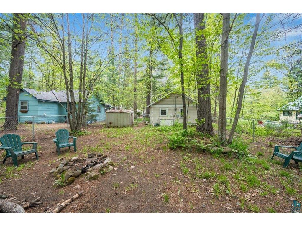 9298 E Park Avenue Solon Springs WI 54873 7044321 image21