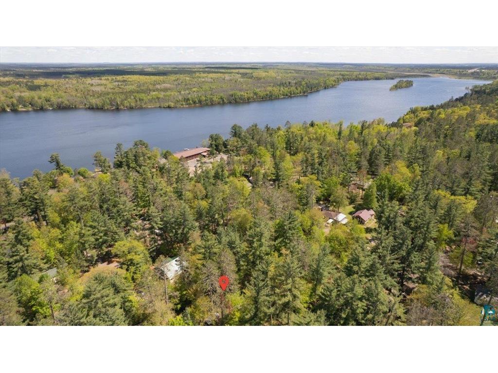 9298 E Park Avenue Solon Springs WI 54873 7044321 image25