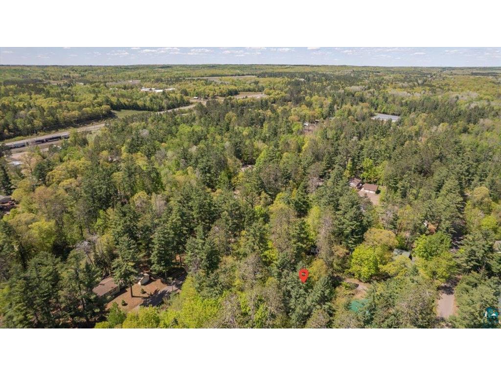 9298 E Park Avenue Solon Springs WI 54873 7044321 image26