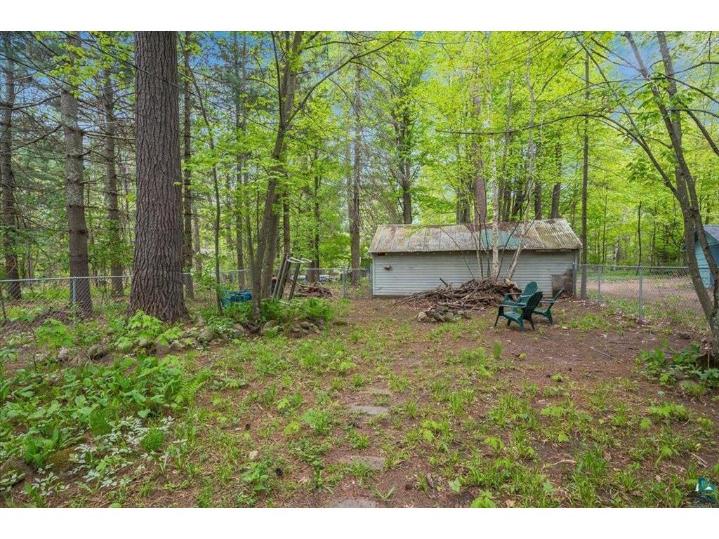 9298 E Park Avenue Solon Springs WI 54873 7044321 image4