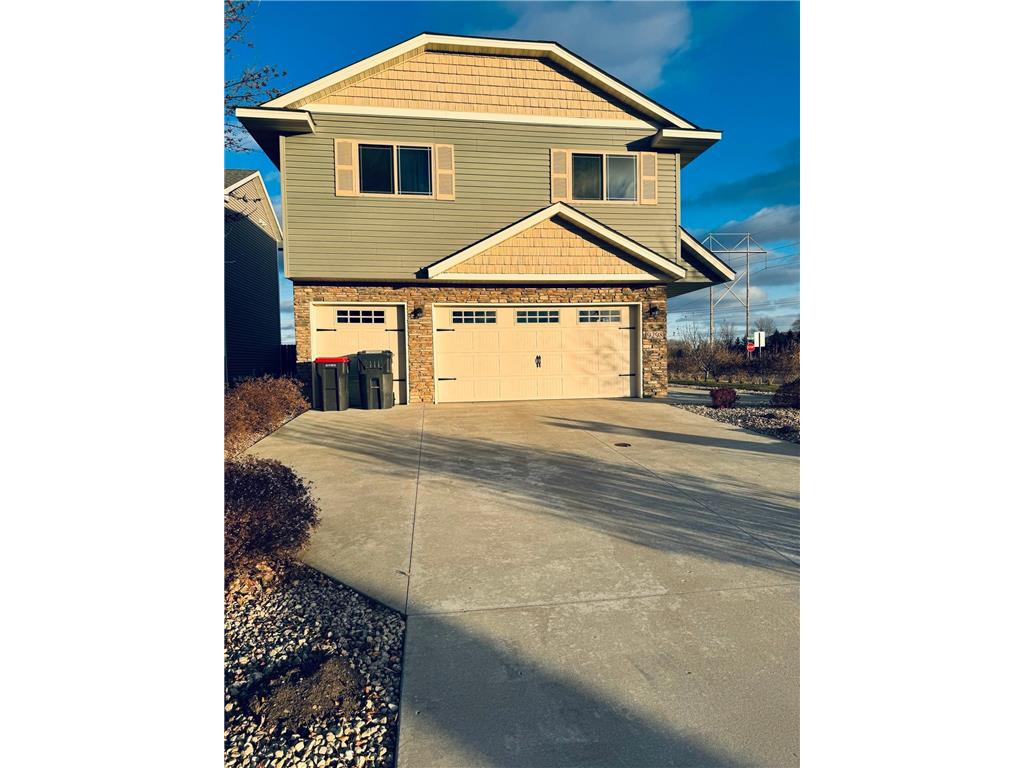 9298 Golden Pond Lane N Monticello MN 55362 6463114 image1