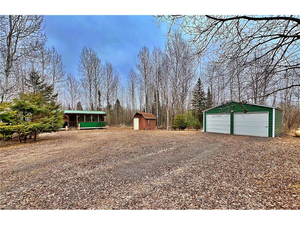 9298 Hingeley Road Toivola MN 55765 7046819 image1