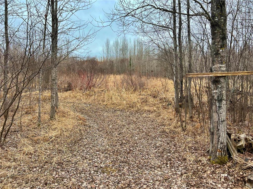 9298 Hingeley Road Toivola MN 55765 7046819 image10
