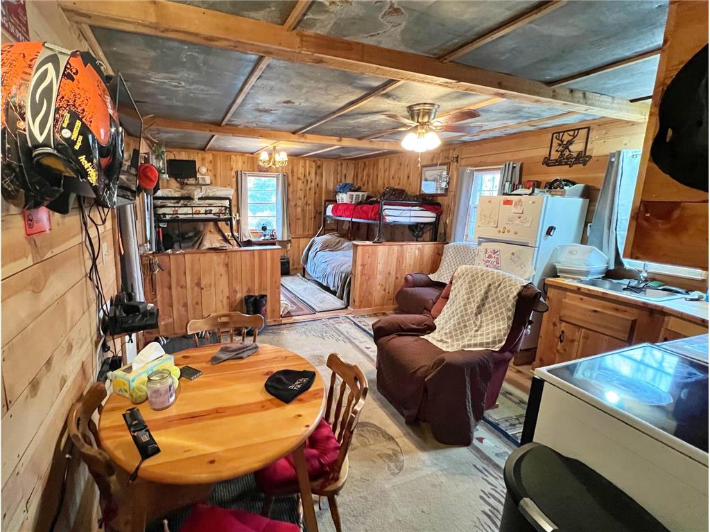 9298 Hingeley Road Toivola MN 55765 7046819 image11
