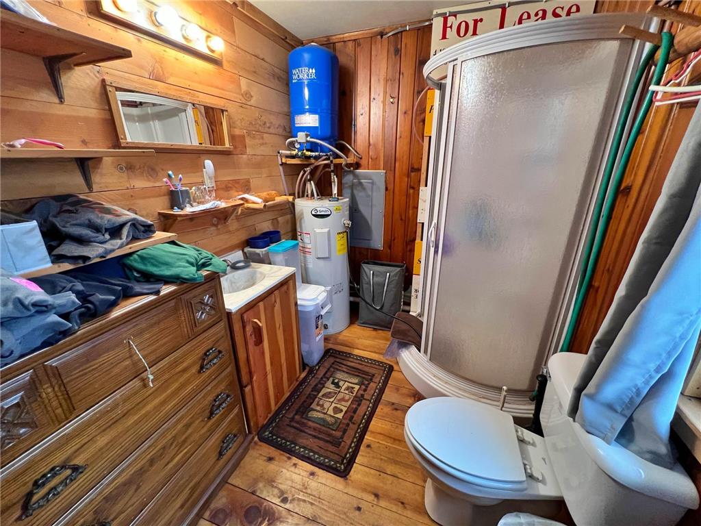 9298 Hingeley Road Toivola MN 55765 7046819 image12