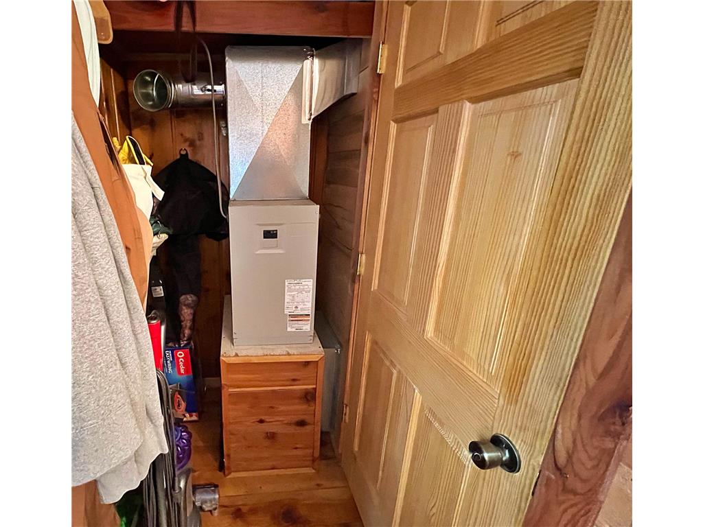 9298 Hingeley Road Toivola MN 55765 7046819 image13