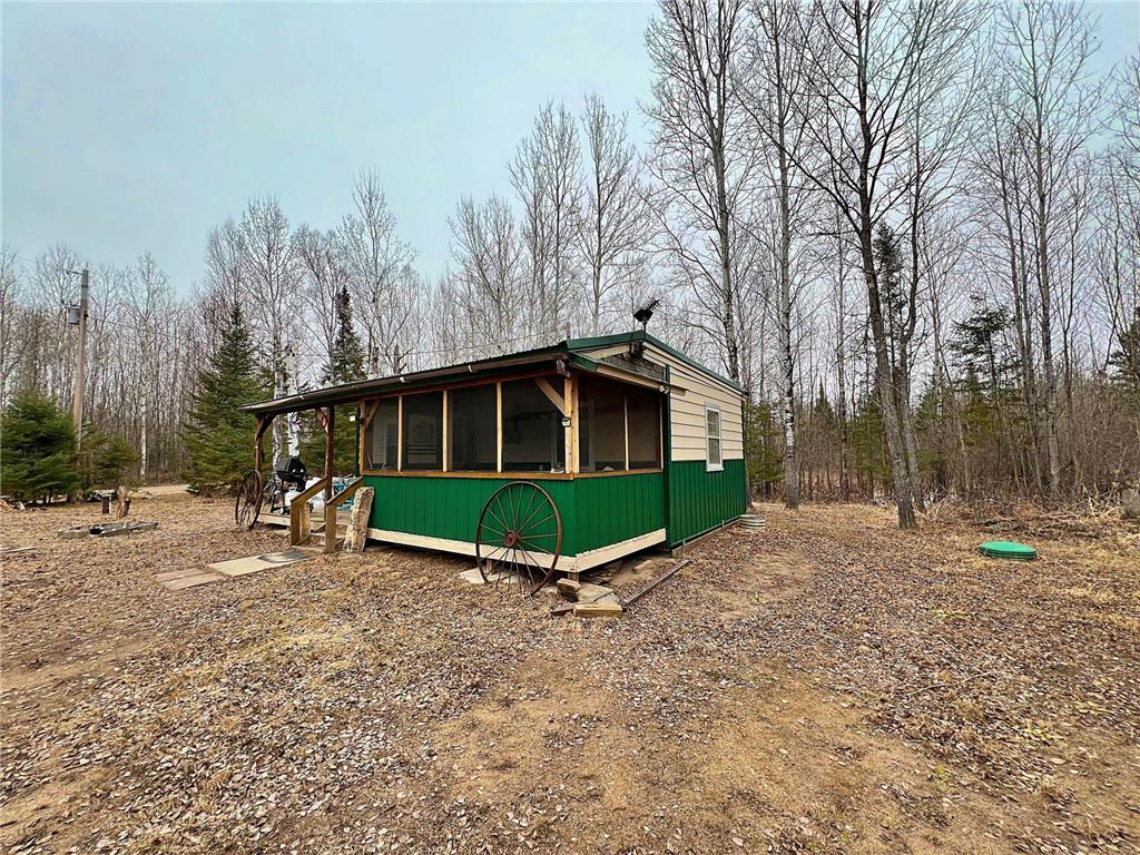 9298 Hingeley Road Toivola MN 55765 7046819 image14