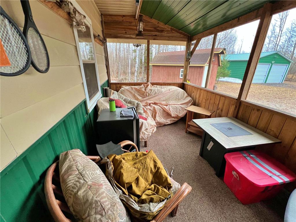 9298 Hingeley Road Toivola MN 55765 7046819 image15