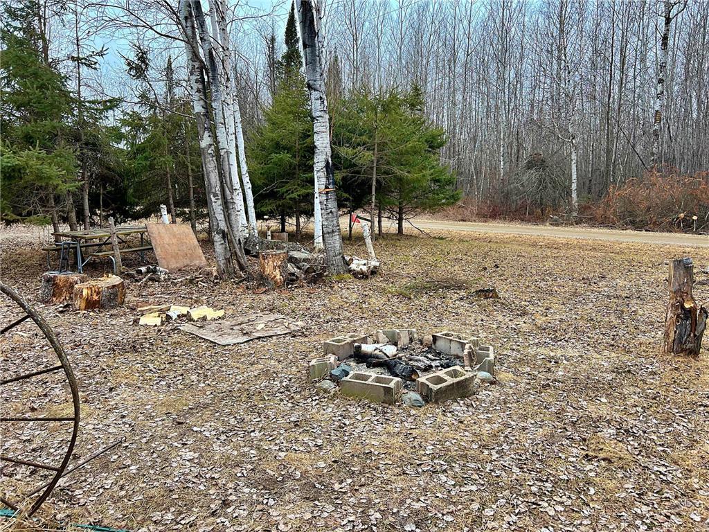 9298 Hingeley Road Toivola MN 55765 7046819 image16