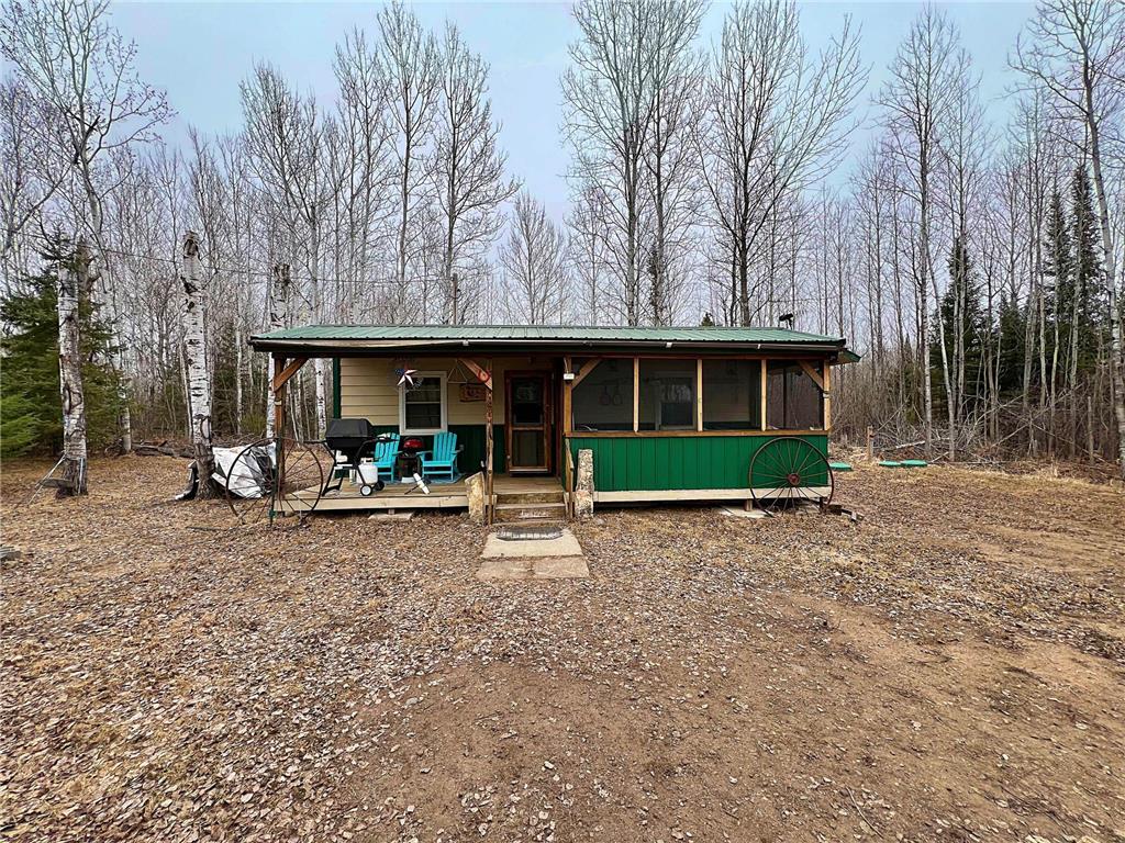 9298 Hingeley Road Toivola MN 55765 7046819 image17