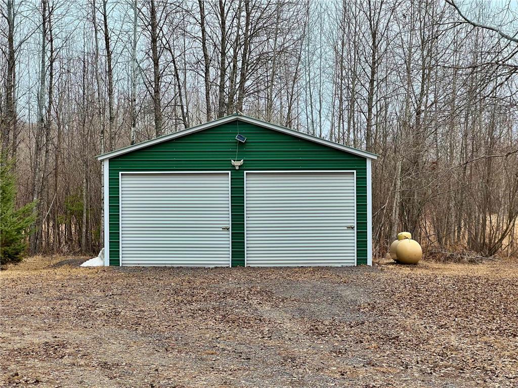 9298 Hingeley Road Toivola MN 55765 7046819 image18