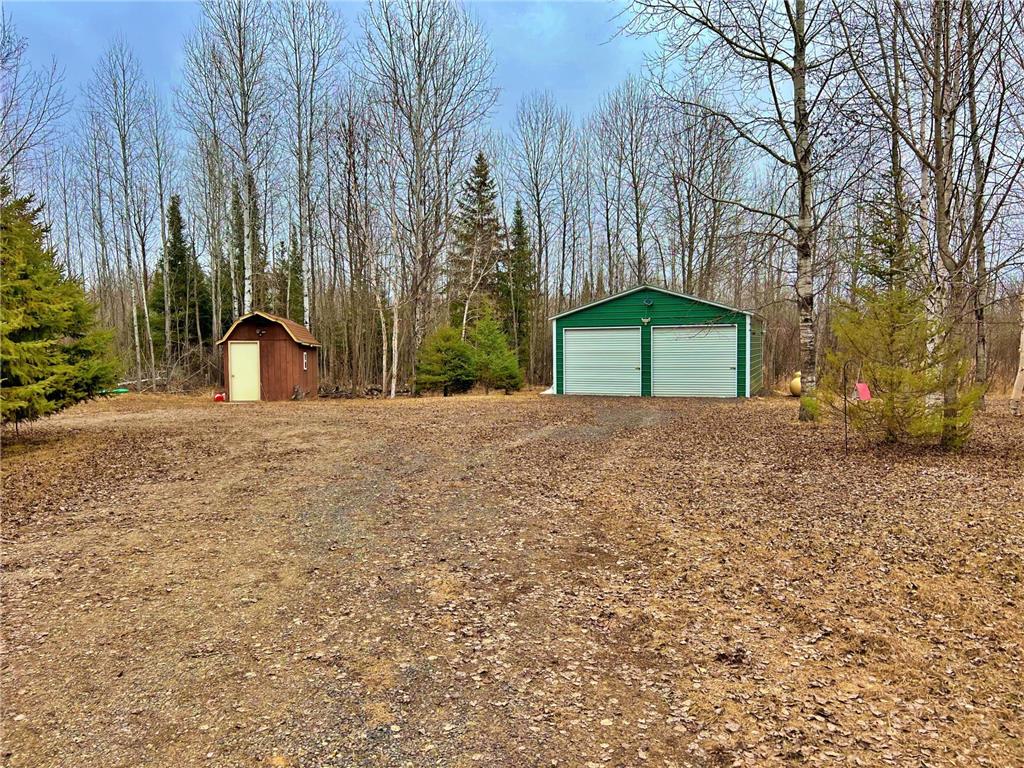 9298 Hingeley Road Toivola MN 55765 7046819 image19