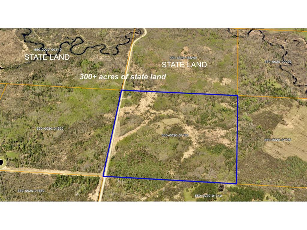 9298 Hingeley Road Toivola MN 55765 7046819 image2