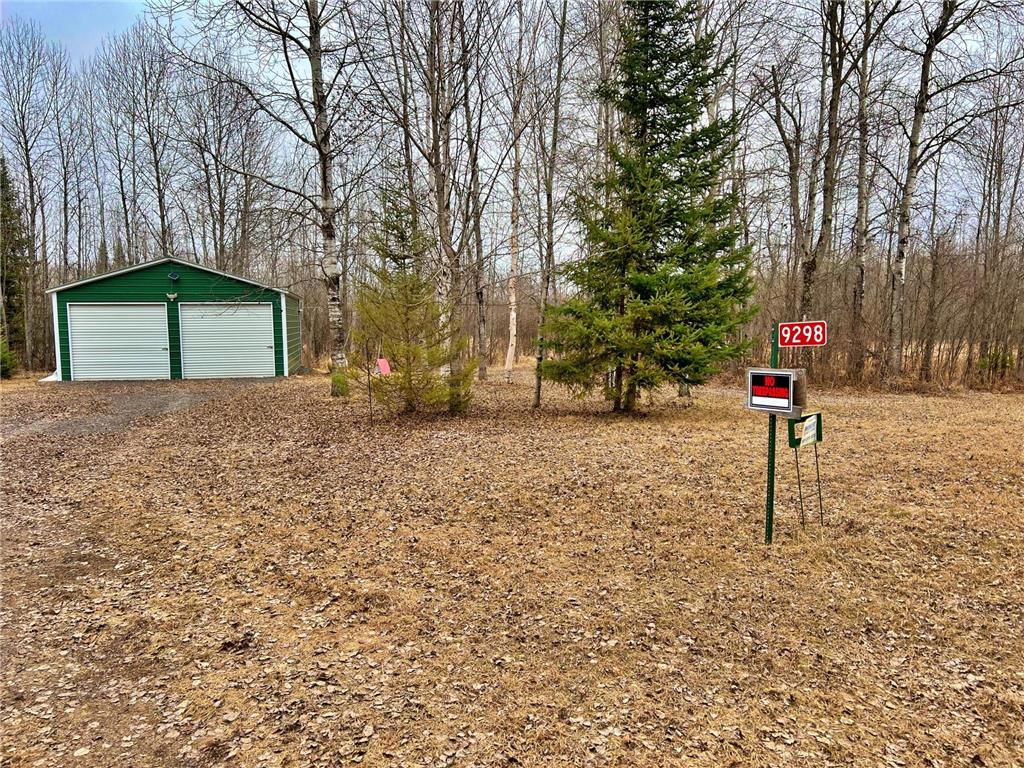 9298 Hingeley Road Toivola MN 55765 7046819 image21