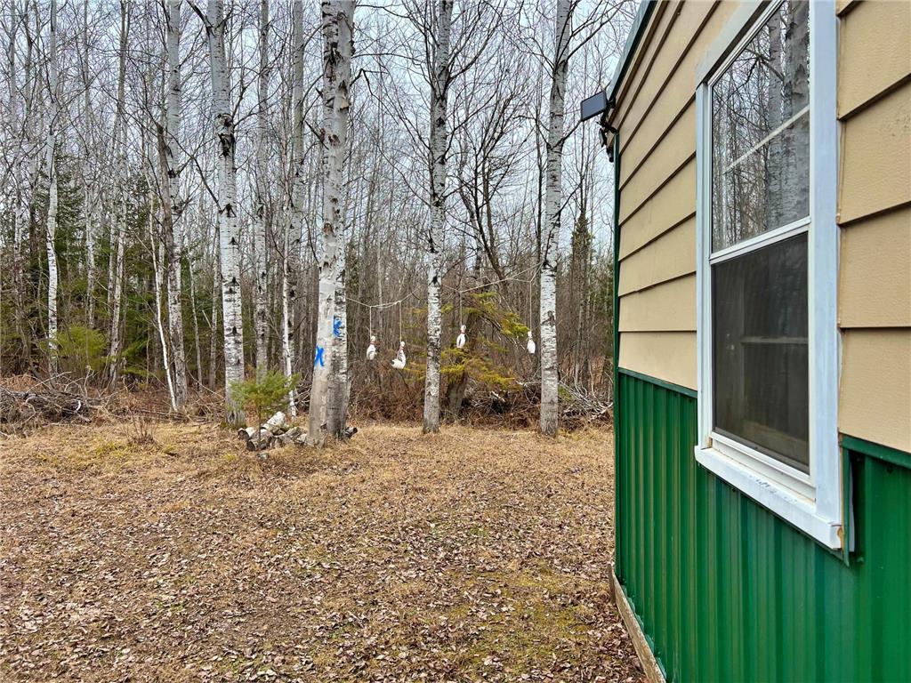 9298 Hingeley Road Toivola MN 55765 7046819 image22