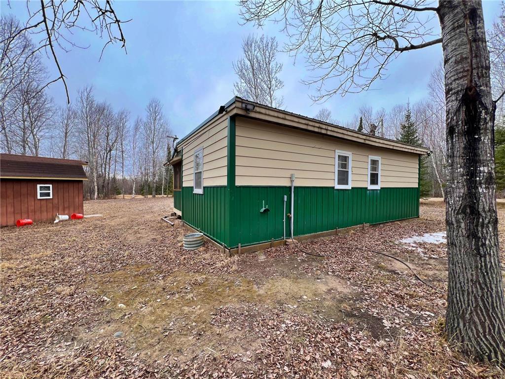 9298 Hingeley Road Toivola MN 55765 7046819 image25