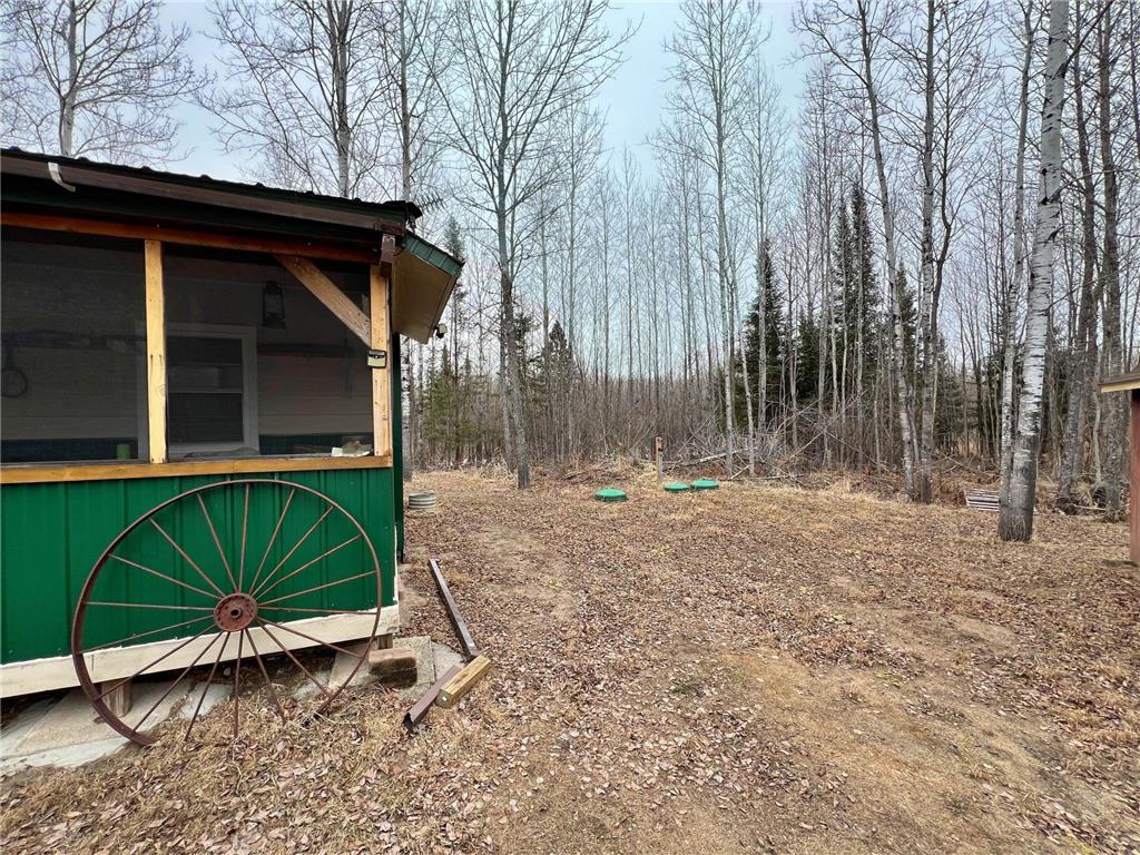 9298 Hingeley Road Toivola MN 55765 7046819 image26