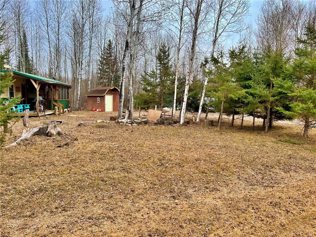 9298 Hingeley Road Toivola MN 55765 7046819 image27