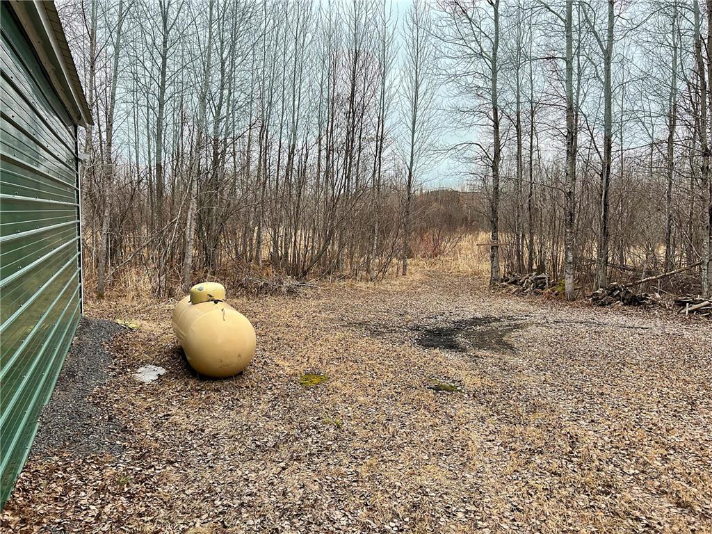 9298 Hingeley Road Toivola MN 55765 7046819 image28