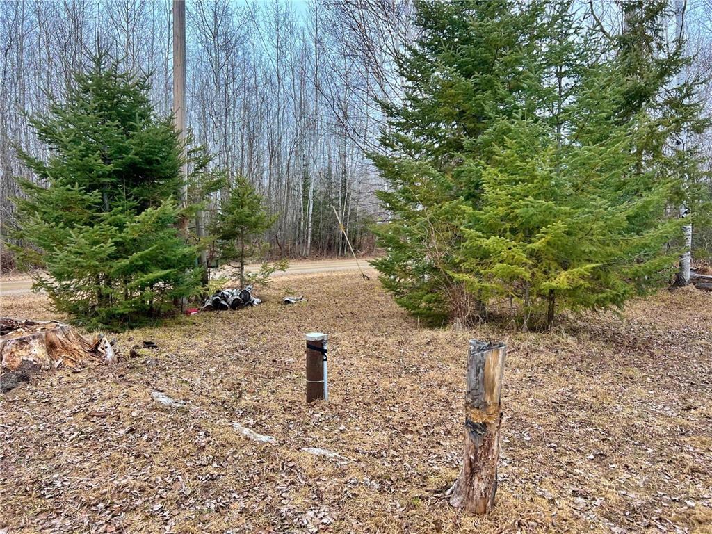 9298 Hingeley Road Toivola MN 55765 7046819 image29