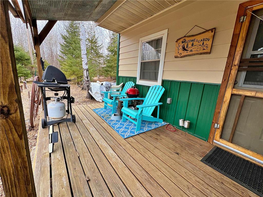 9298 Hingeley Road Toivola MN 55765 7046819 image3