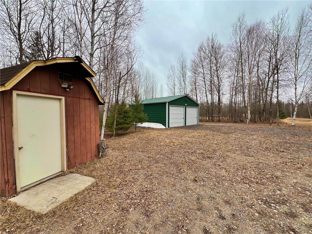 9298 Hingeley Road Toivola MN 55765 7046819 image31