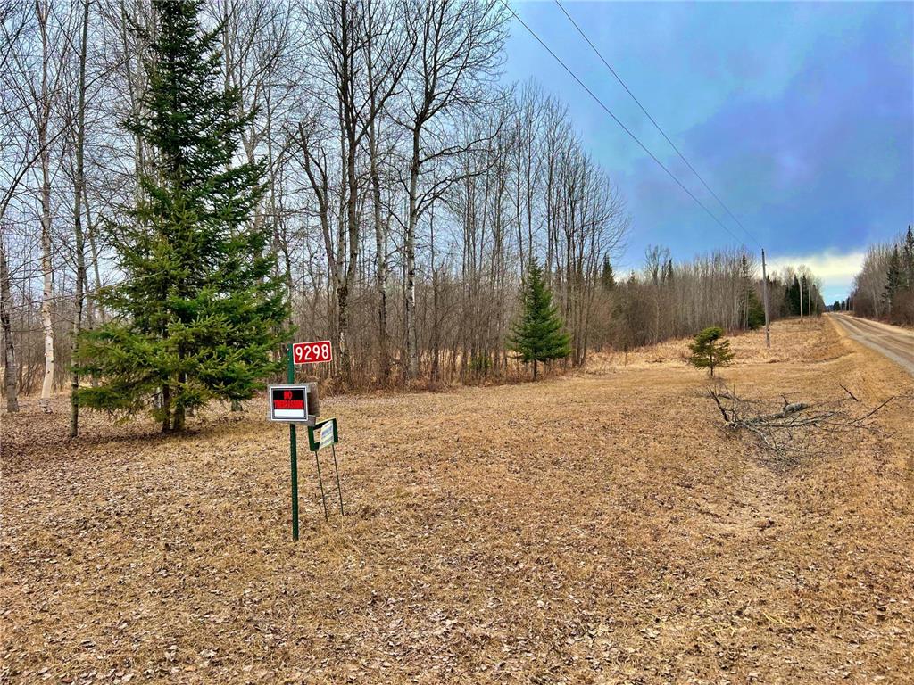 9298 Hingeley Road Toivola MN 55765 7046819 image32