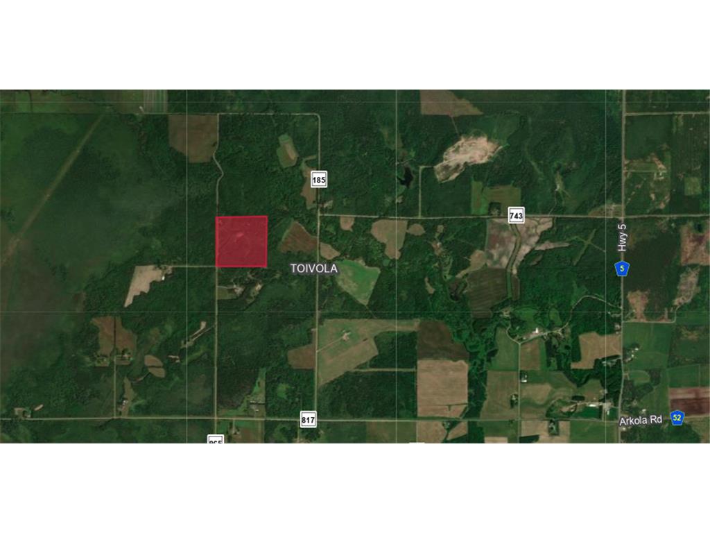 9298 Hingeley Road Toivola MN 55765 7046819 image37