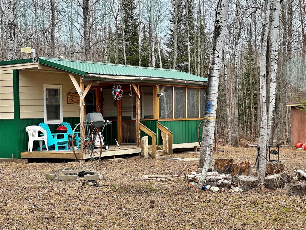 9298 Hingeley Road Toivola MN 55765 7046819 image4