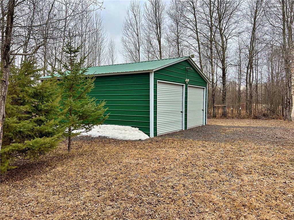 9298 Hingeley Road Toivola MN 55765 7046819 image5