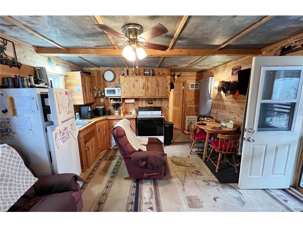 9298 Hingeley Road Toivola MN 55765 7046819 image6