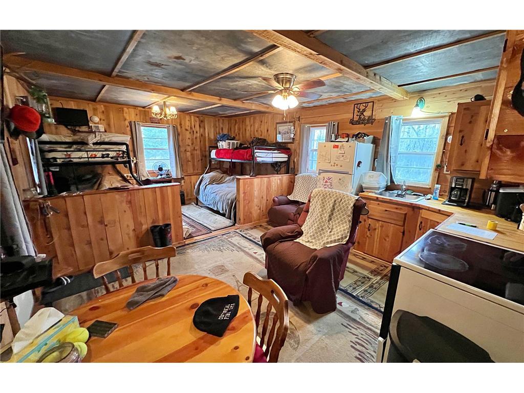 9298 Hingeley Road Toivola MN 55765 7046819 image7
