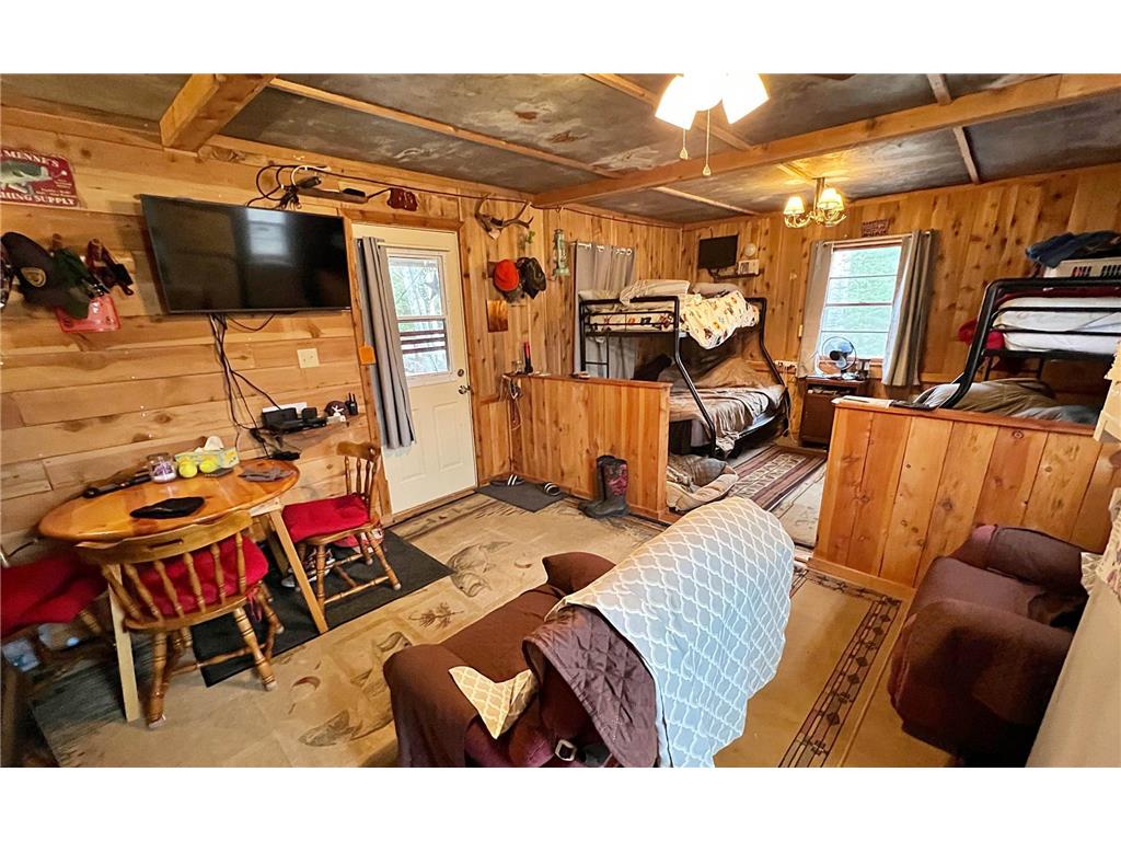 9298 Hingeley Road Toivola MN 55765 7046819 image8
