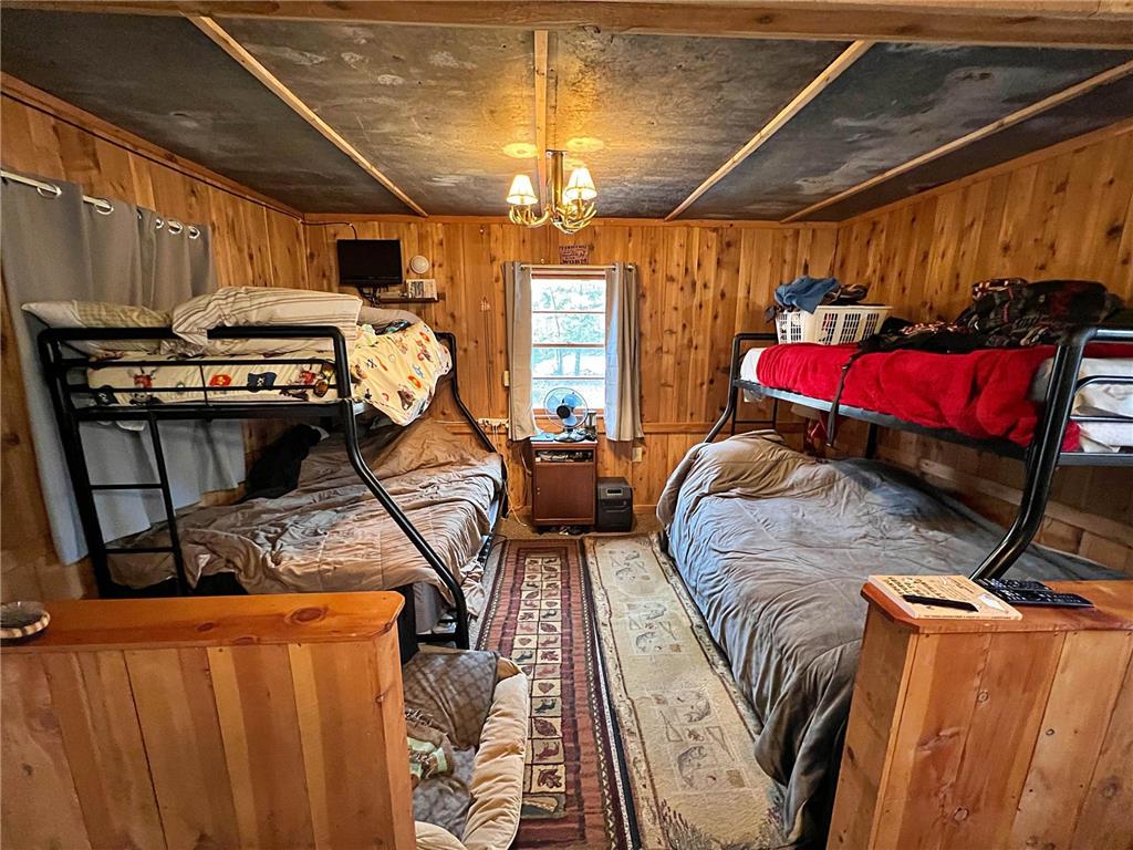 9298 Hingeley Road Toivola MN 55765 7046819 image9