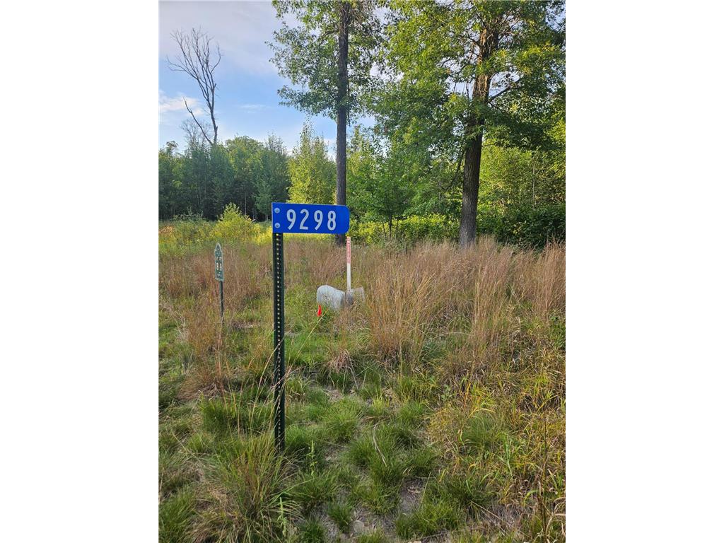 9298 Larkspur Court Brainerd MN 56401 6771393 image1