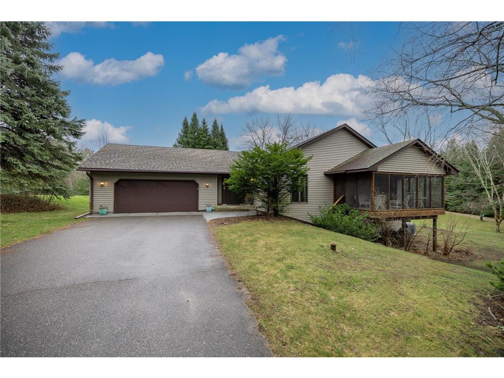 9299 Neal Avenue N Stillwater Twp MN 55082 6510757 image1