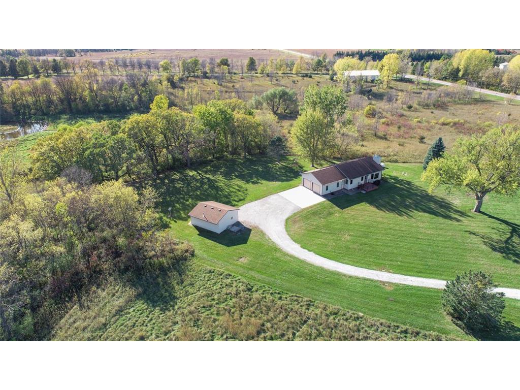 9299 Rose Street Havana Twp MN 55060 6448841 image1