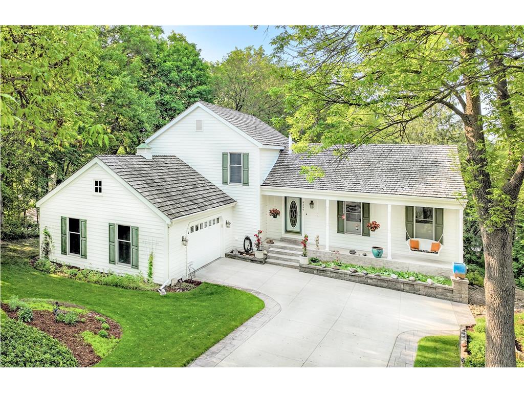 9299 Talus Circle Eden Prairie MN 55347 6372261 image1