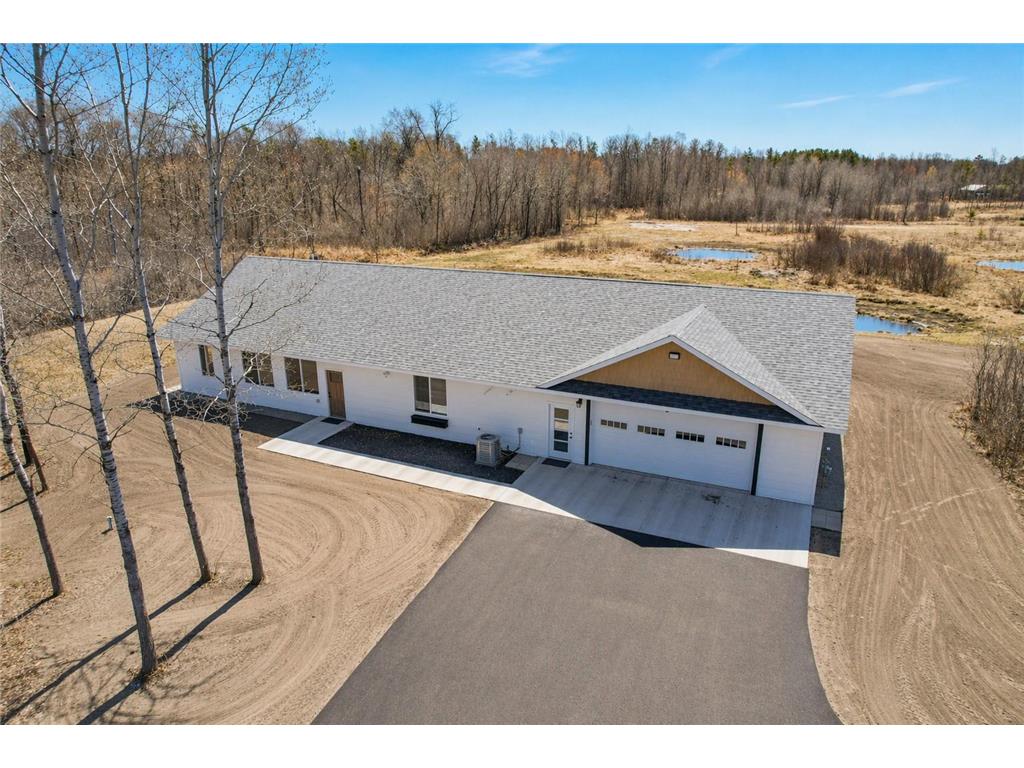9299 Wise Road Brainerd MN 56401 7057140 image1