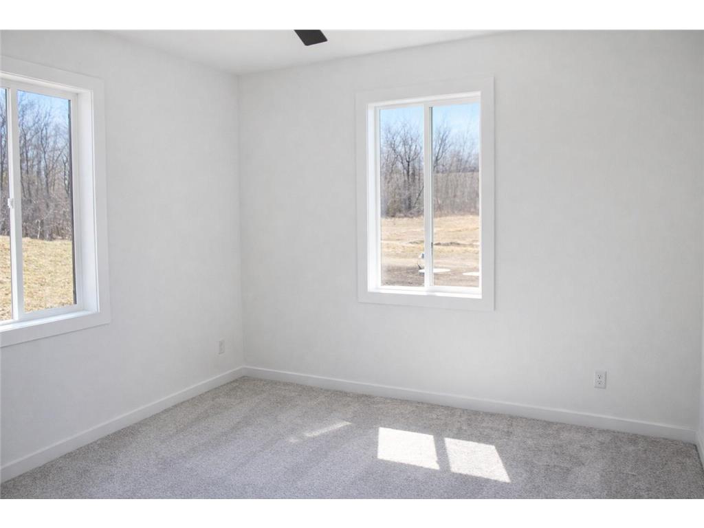 9299 Wise Road Brainerd MN 56401 7057140 image15