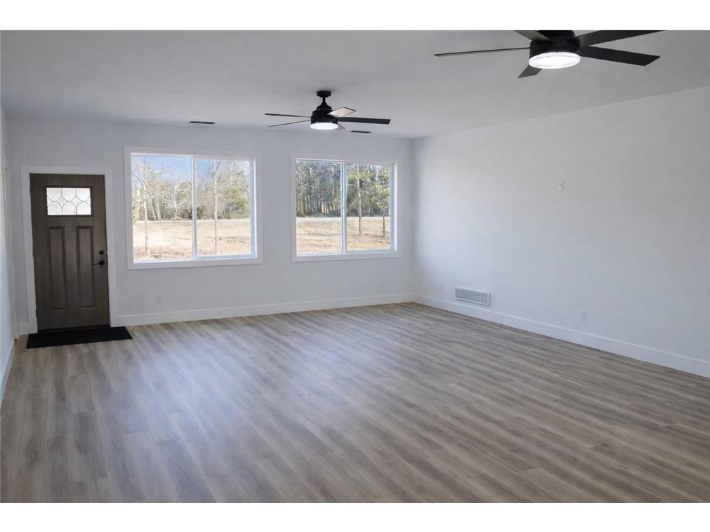 9299 Wise Road Brainerd MN 56401 7057140 image2